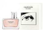 Dam Eau de Parfum Vaporizer 30 ml Dam Eau de Parfum Vaporizer 30 ml