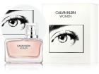Dam Eau de Parfum Vaporizer 30 ml Dam Eau de Parfum Vaporizer 30 ml