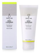Daily Cleanser Daily Facial Cleanser 200 ml