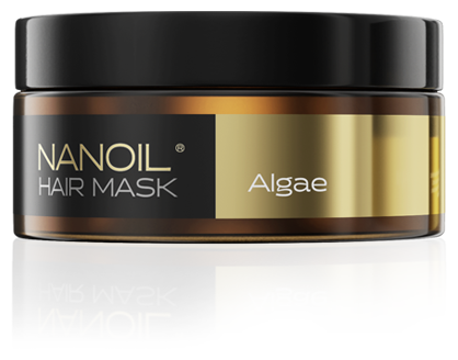 Algmask 300 ml