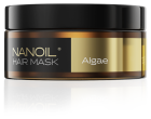 Algmask 300 ml