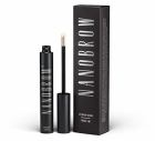 Nanobrow &Ouml;gonbrynsserum 5 ml