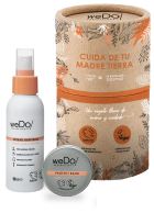 Sprid Happiness Mist Set 100 ml + Skyddsbalsam 25 gr