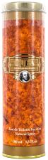 Guld Eau de Toilette