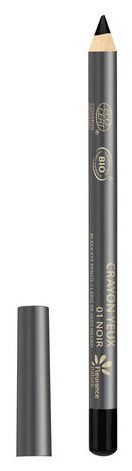 Fleurance Nature Eyeliner