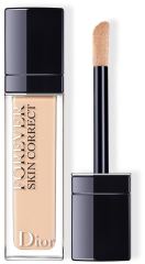 skin Forever Concealer 3Wp