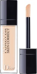 skin Forever Concealer 3Wp