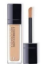 skin Forever Concealer 3Wp