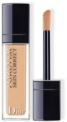 skin Forever Concealer 3Wp