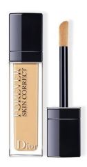 skin Forever Concealer 3Wp