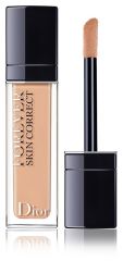 skin Forever Concealer 3Wp