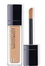 skin Forever Concealer 3Wp
