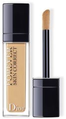 skin Forever Concealer 3Wp