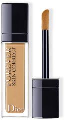 skin Forever Concealer 3Wp