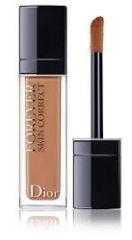 skin Forever Concealer 3Wp