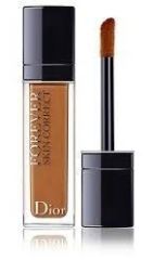 skin Forever Concealer 3Wp