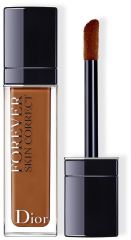 skin Forever Concealer 3Wp