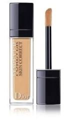 skin Forever Concealer 3Wp