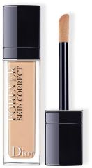 skin Forever Concealer 3Wp
