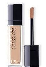 skin Forever Concealer 3Wp