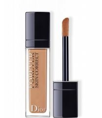 skin Forever Concealer 3Wp