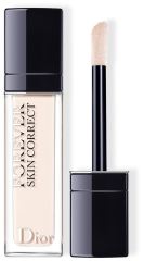 skin Forever Concealer 3Wp