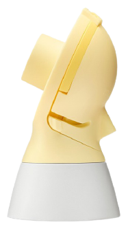 Medela PersonalFit Flex-koppling