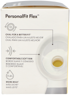 PersonalFit Flextratt 2 st