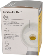 PersonalFit Flextratt 2 st