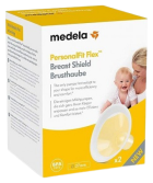 PersonalFit Flextratt 2 st