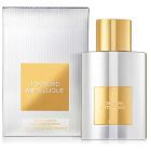 Metallique Eau de Parfum 100 ml