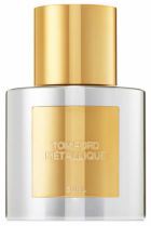 Metallique Eau de Parfum 100 ml
