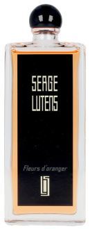 Fleurs D&#39;Oranger Eau de parfum