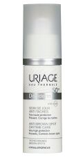 Dépiderm Anti-fläck dagvård Spf50+ 30 ml