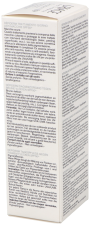 Dépiderm Anti-fläck dagvård Spf50+ 30 ml
