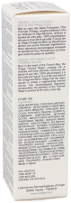 Dépiderm Anti-fläck dagvård Spf50+ 30 ml