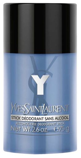 Och Alkoholfri Deodorant Stick 75 ml