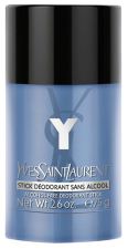 Och Alkoholfri Deodorant Stick 75 ml