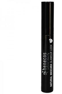 Vegan Glamour Look Mascara 10 ml