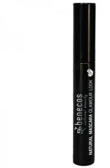 Vegan Glamour Look Mascara 10 ml