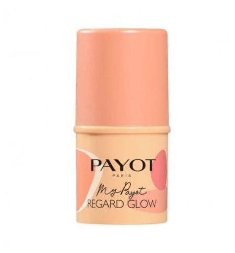 My Payot Tinted Anti-Fatigue Bar 3 in 1 4,5 gr