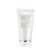 Hyaluronic Grönt te Facial Moisturizing Gel 50 ml Hyaluronic Grönt te Facial Moisturizing Gel 50 ml