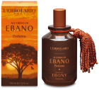 Ebony Chord Parfym 100 ml Ebony Chord Parfym 100 ml
