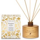 Bouquet d'Oro Doft för Aromatic Woods 200 ml Bouquet d'Oro Doft för Aromatic Woods 200 ml
