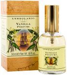 Vaniglia Parfym 50 ml