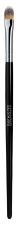 Precision Concealer Brush 136