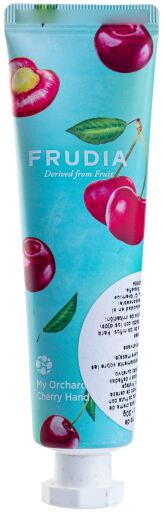 Frudia My Orchard Cherry Hand Cream 30 gr