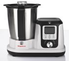 Food processor Mgf4540 1200W 3,3 L