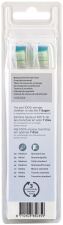 Hx 6064/10 Sonicare Borsthuvuden 4 enheter