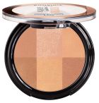 Always Fabulous Bronzing Powder 9 gr Always Fabulous Bronzing Powder 9 gr